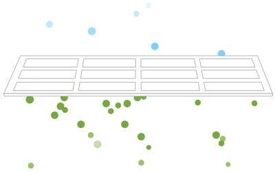 Air flow Diagram